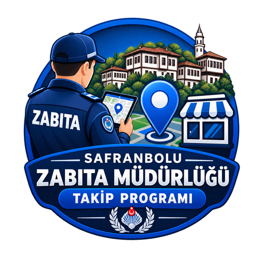 Safranbolu Zabıta